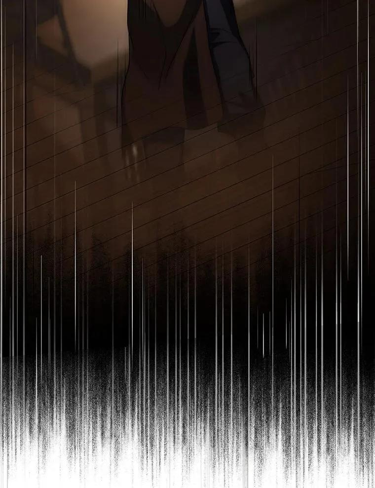 回归后的魔王变善良了 - 012 物色祭品 - 第64张图