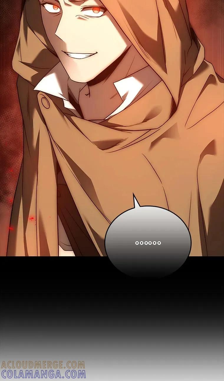 回归后的魔王变善良了 - 012 物色祭品 - 第25张图