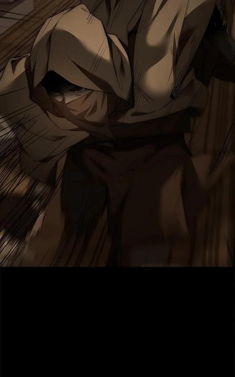 回归后的魔王变善良了 - 012 物色祭品 - 第20张图