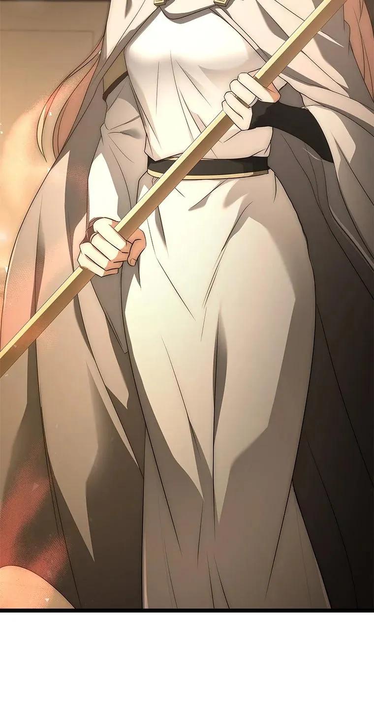 回归后的魔王变善良了 - 012 物色祭品 - 第78张图