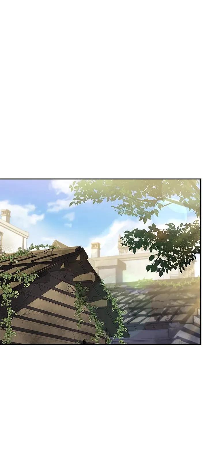 回归后的魔王变善良了 - 012 物色祭品 - 第50张图