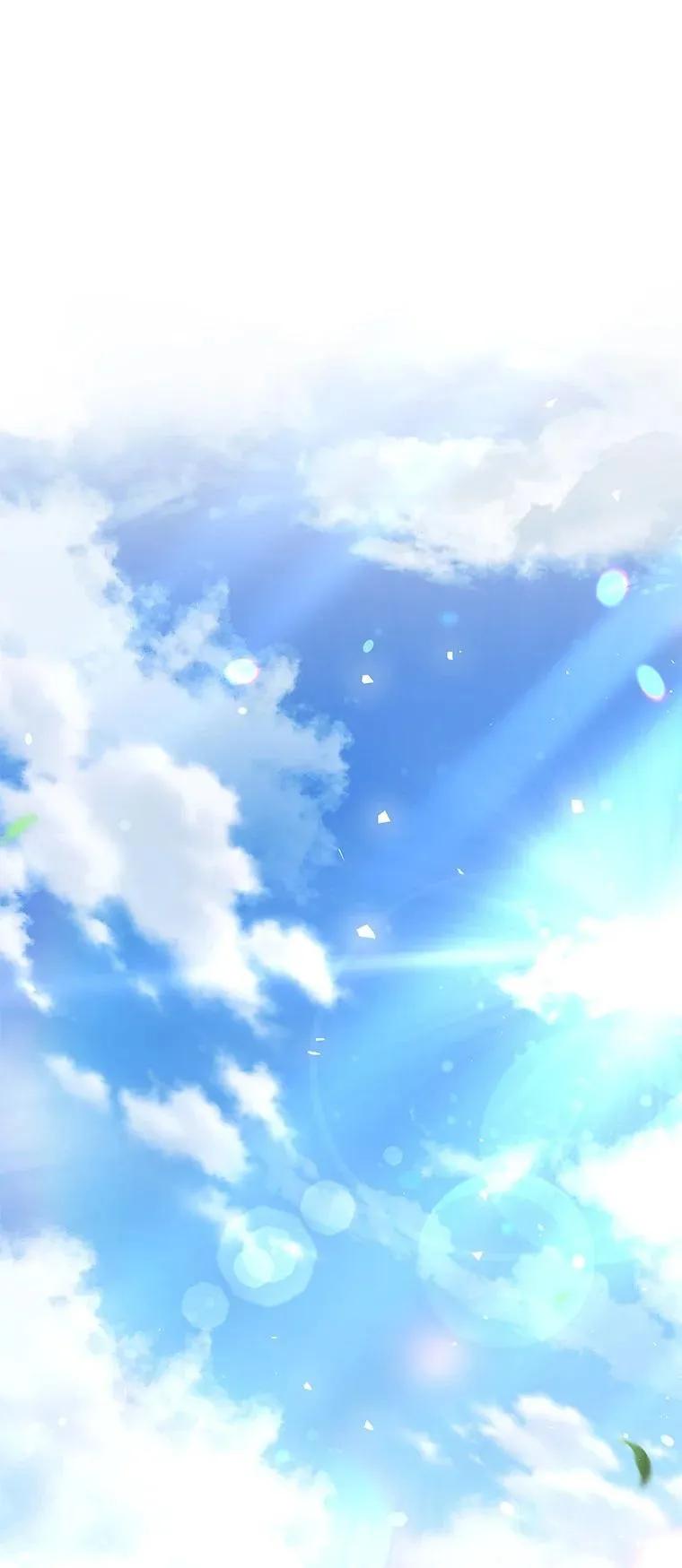 回归后的魔王变善良了 - 012 物色祭品 - 第59张图