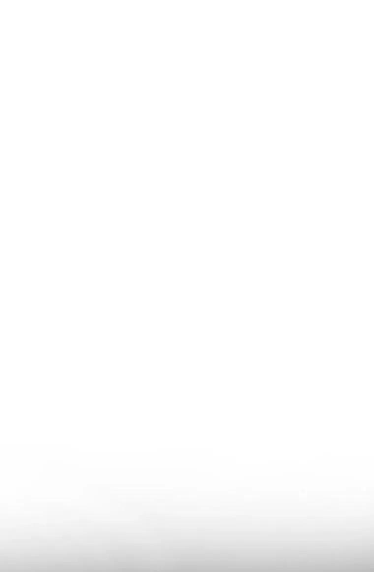 回归后的魔王变善良了 - 013 反省 - 第83张图