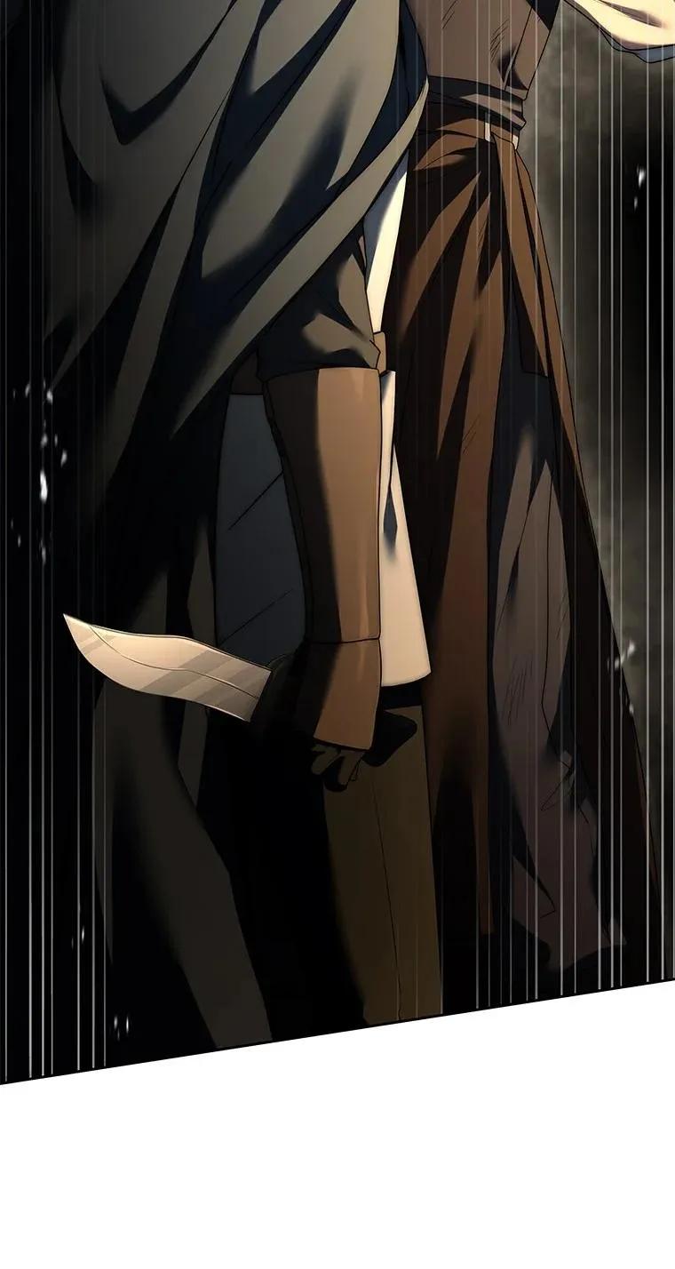 回归后的魔王变善良了 - 013 反省 - 第34张图