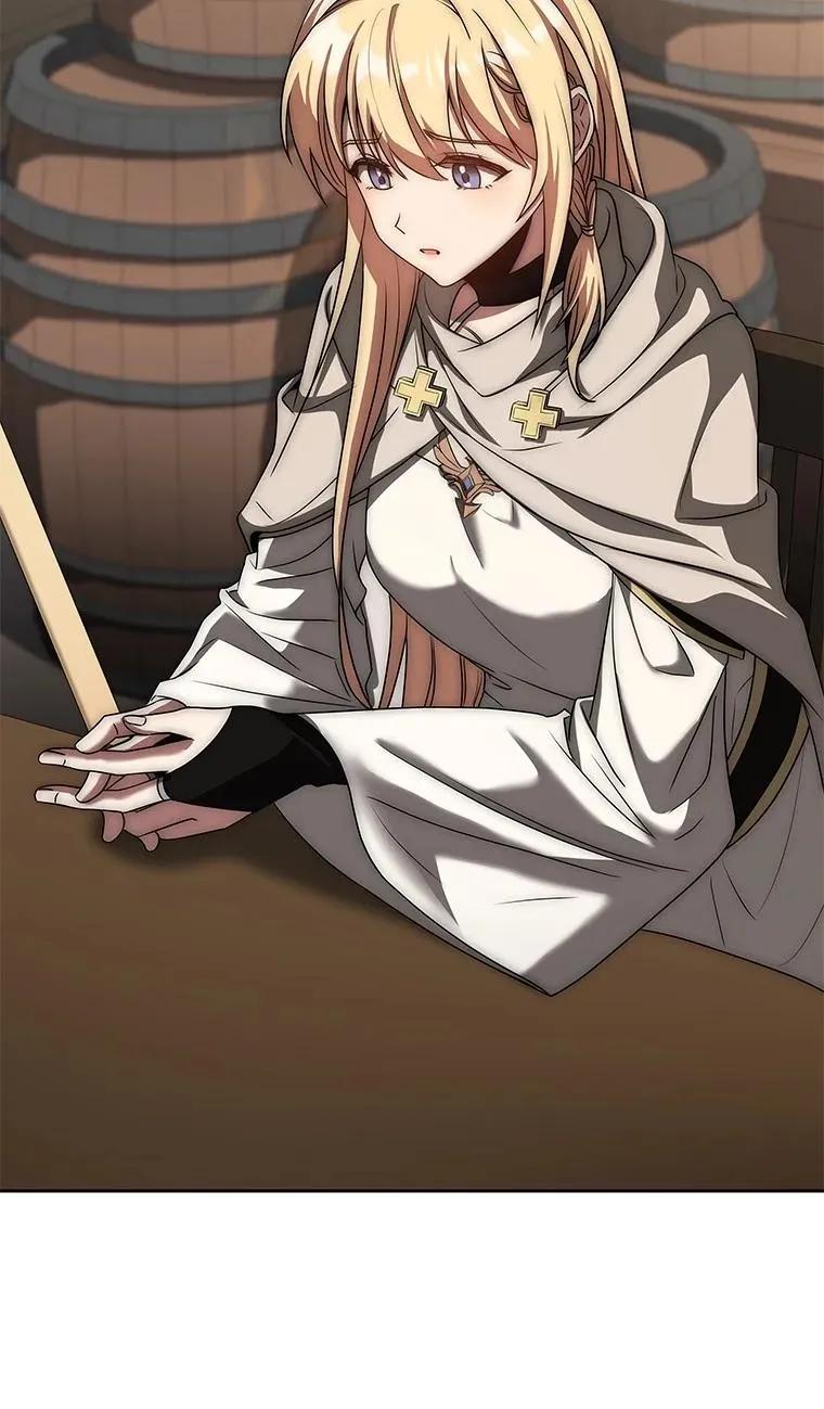 回归后的魔王变善良了 - 013 反省 - 第79张图