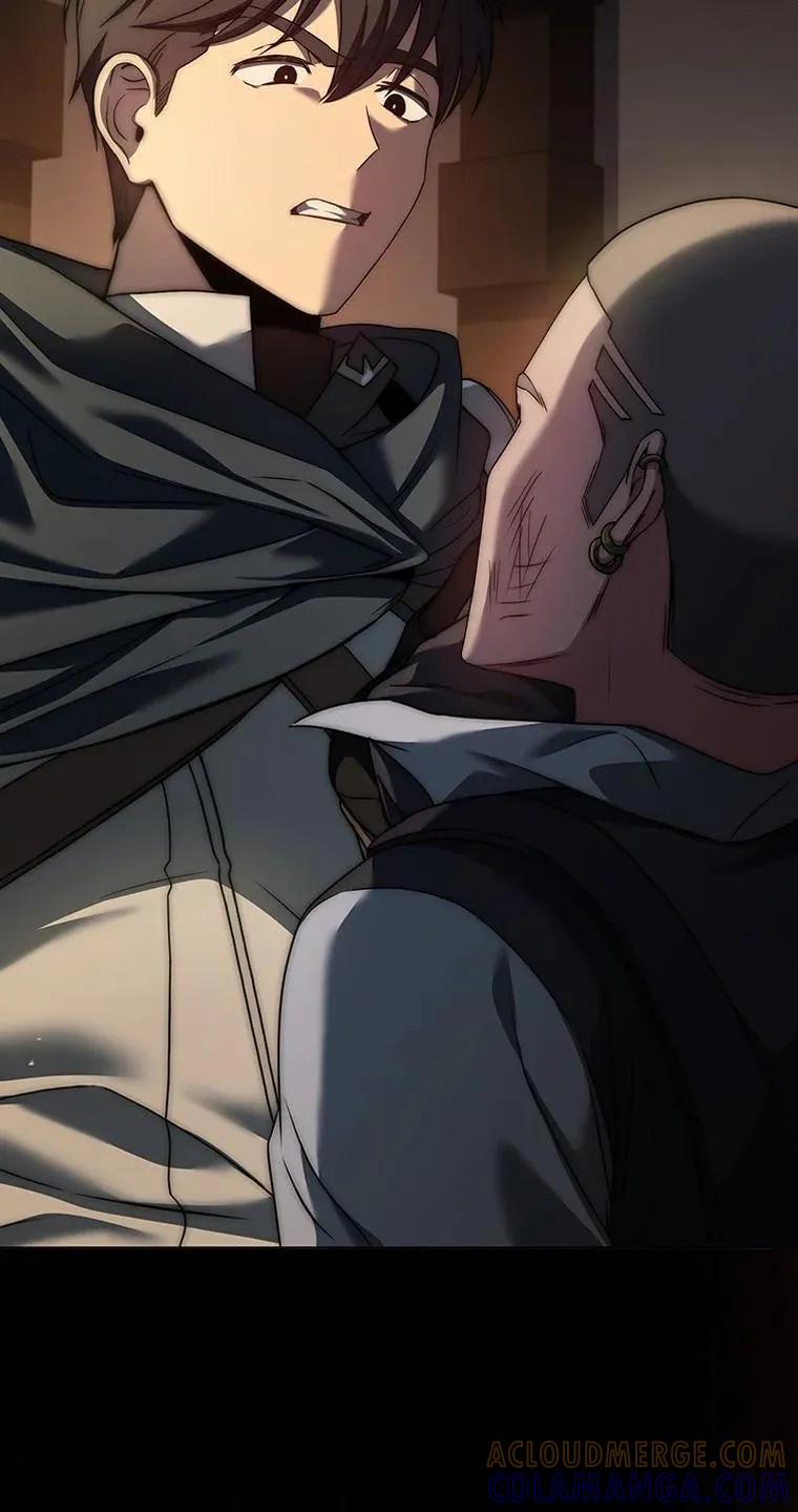 回归后的魔王变善良了 - 013 反省 - 第5张图