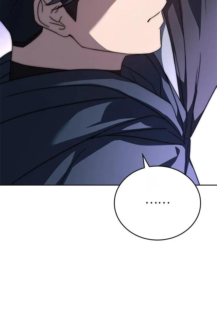 回归后的魔王变善良了 - 013 反省 - 第39张图