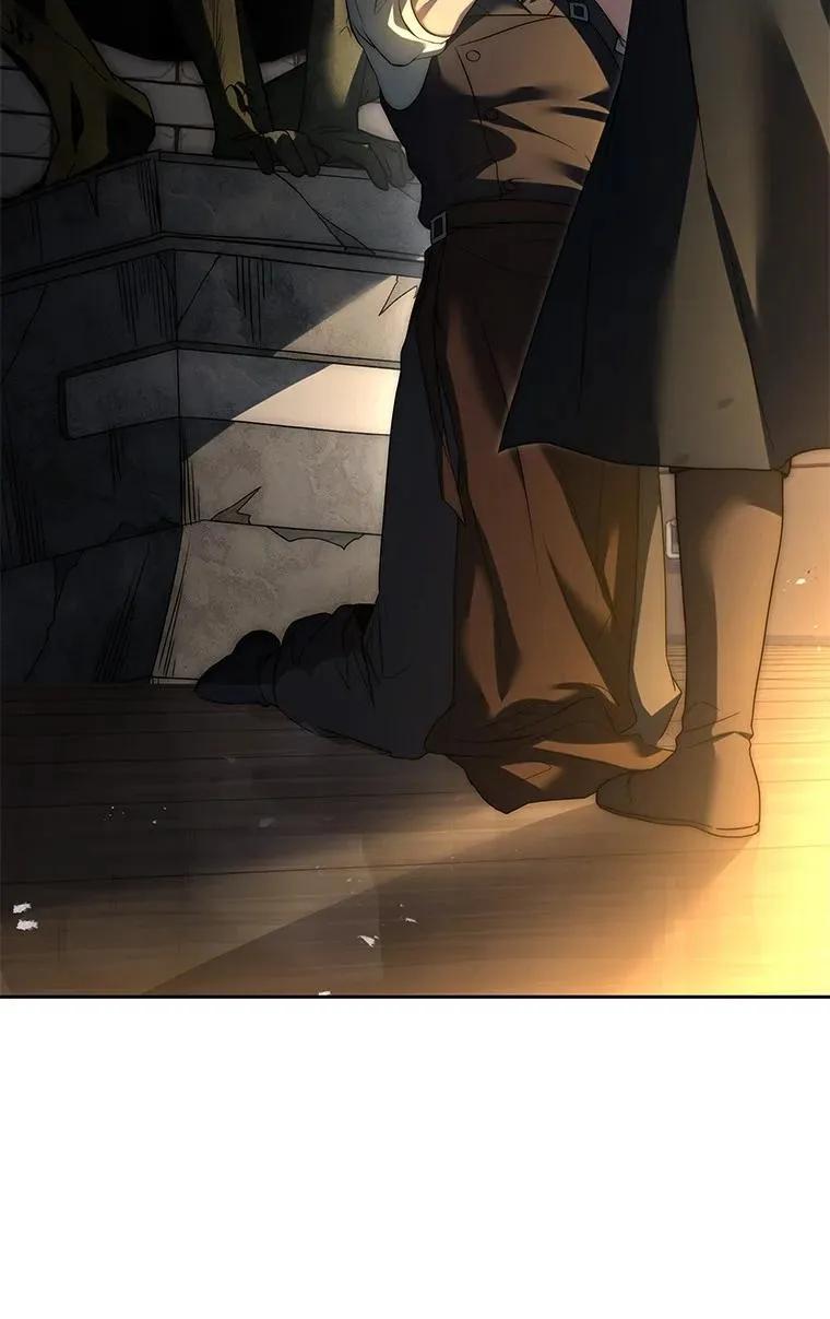 回归后的魔王变善良了 - 013 反省 - 第19张图