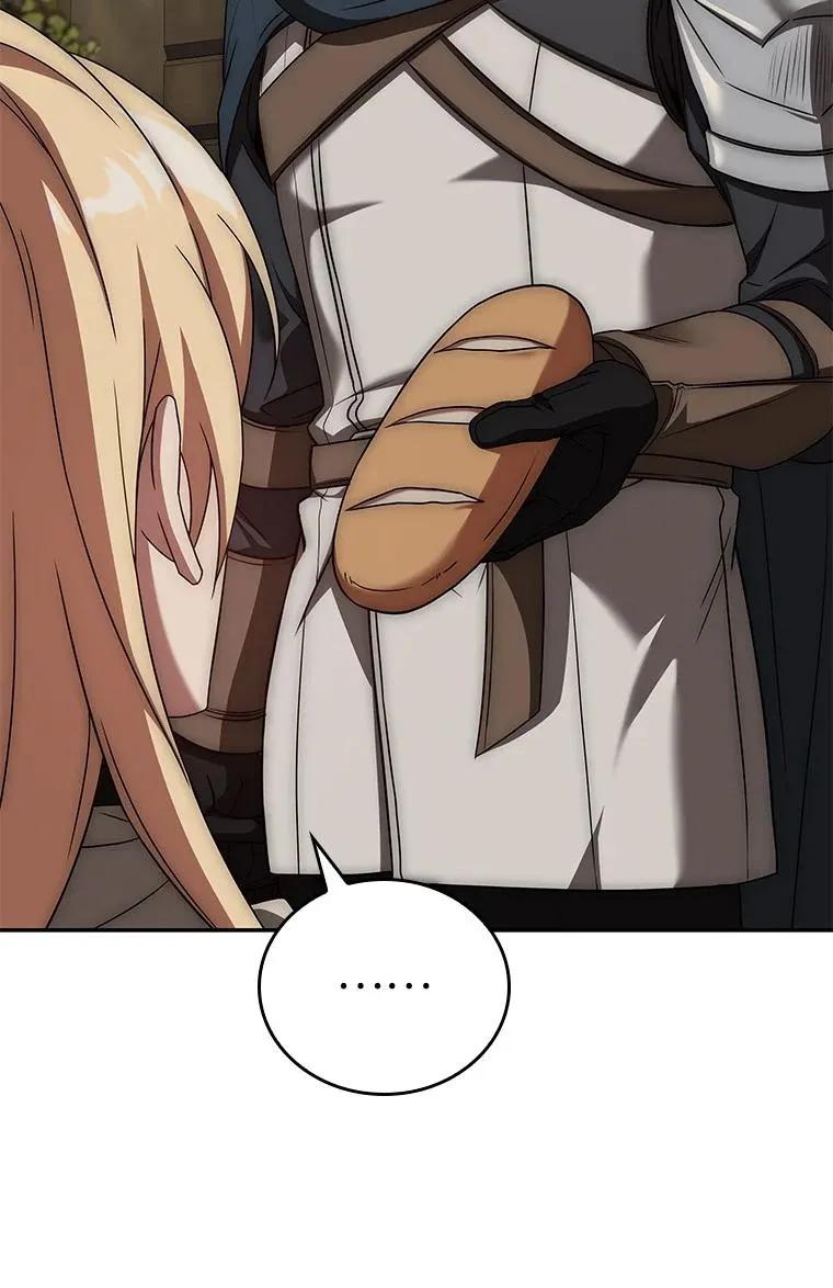 回归后的魔王变善良了 - 013 反省 - 第64张图