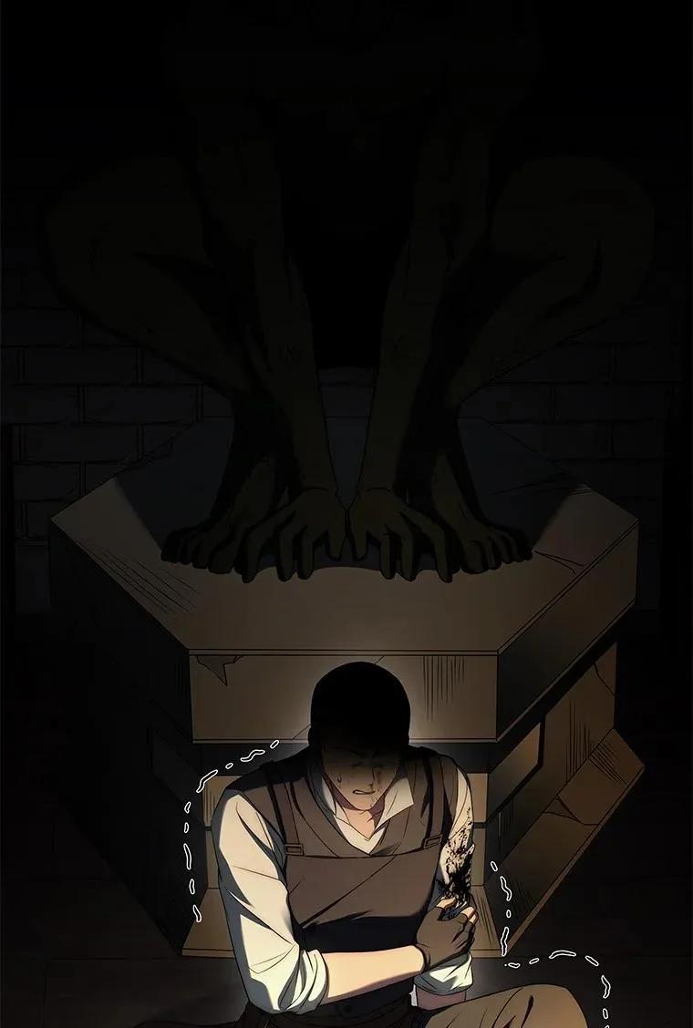 回归后的魔王变善良了 - 013 反省 - 第52张图