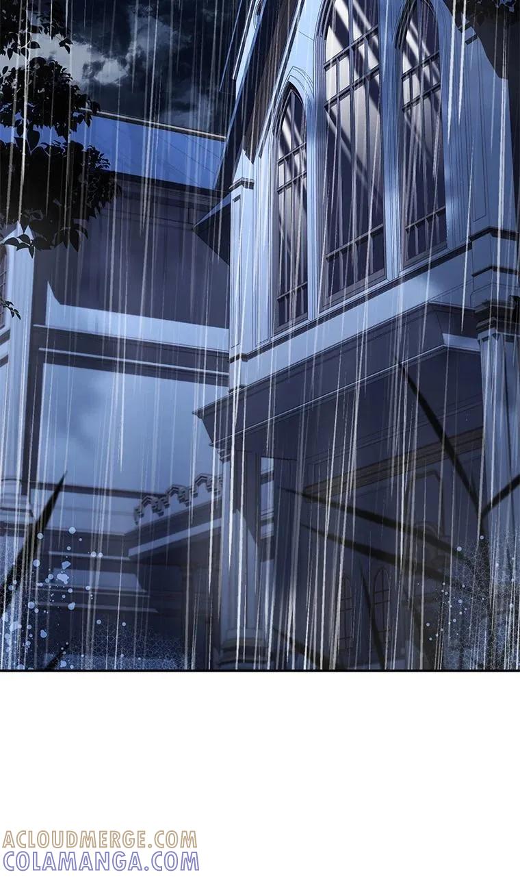 回归后的魔王变善良了 - 013 反省 - 第85张图