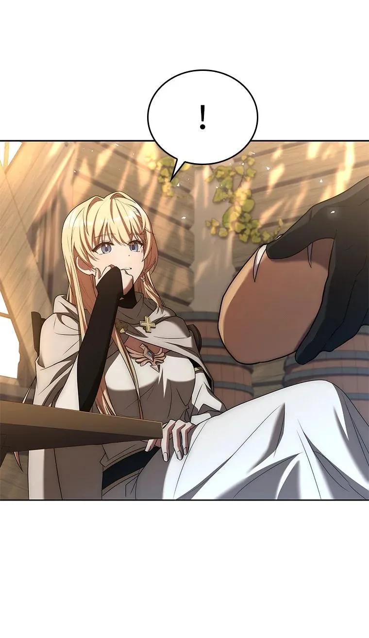 回归后的魔王变善良了 - 013 反省 - 第62张图