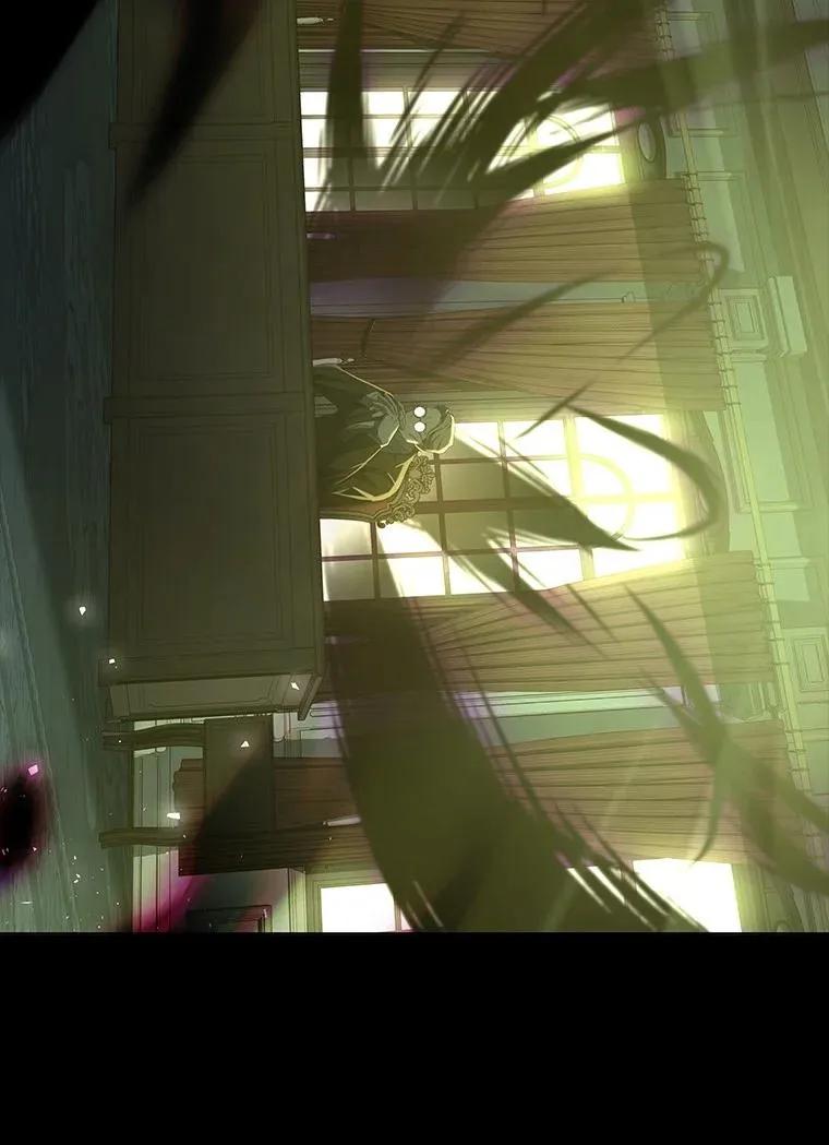 回归后的魔王变善良了 - 013 反省 - 第115张图