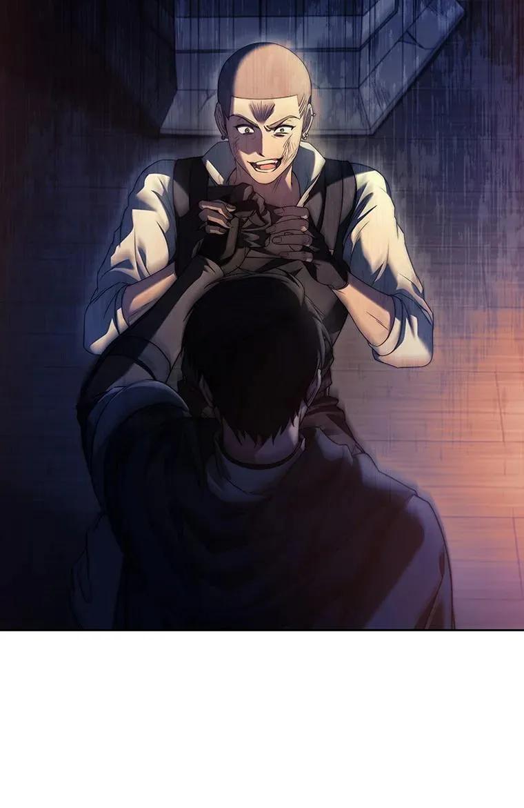 回归后的魔王变善良了 - 013 反省 - 第7张图