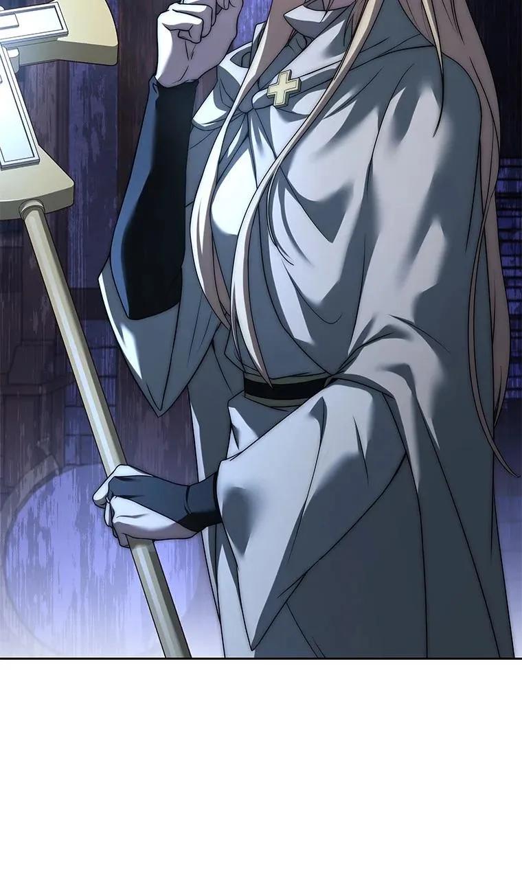 回归后的魔王变善良了 - 013 反省 - 第23张图