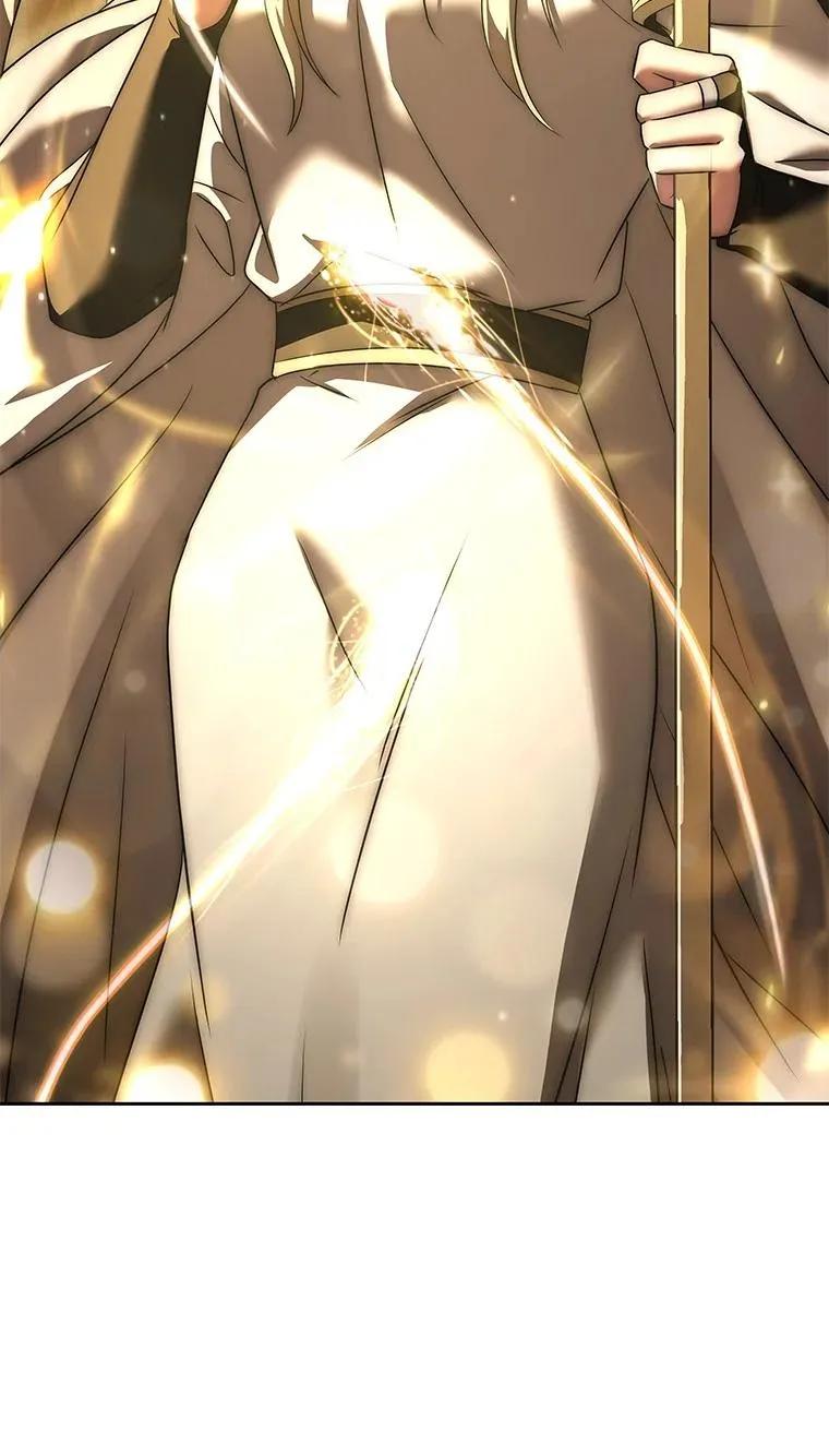 回归后的魔王变善良了 - 013 反省 - 第92张图