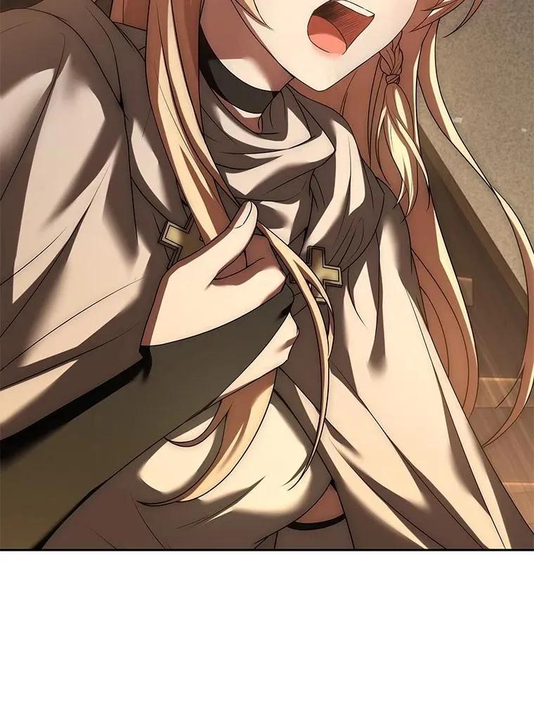 回归后的魔王变善良了 - 013 反省 - 第16张图