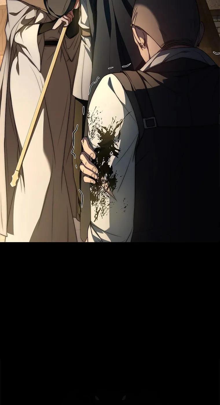 回归后的魔王变善良了 - 013 反省 - 第51张图