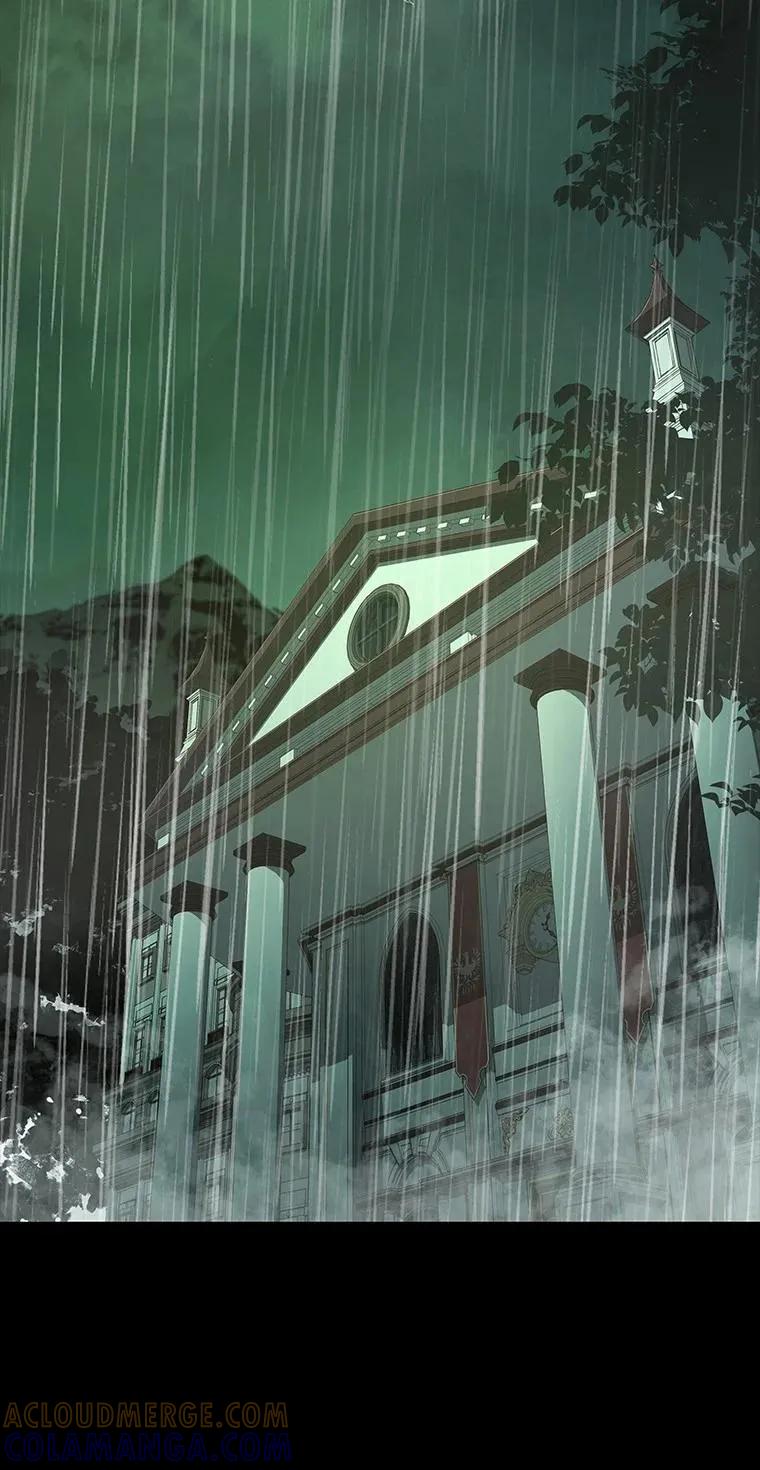 回归后的魔王变善良了 - 013 反省 - 第113张图