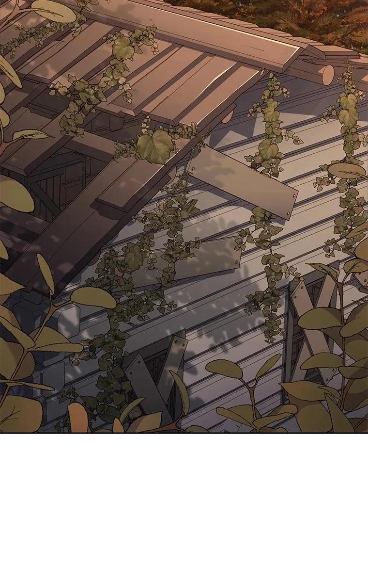 回归后的魔王变善良了 - 013 反省 - 第60张图