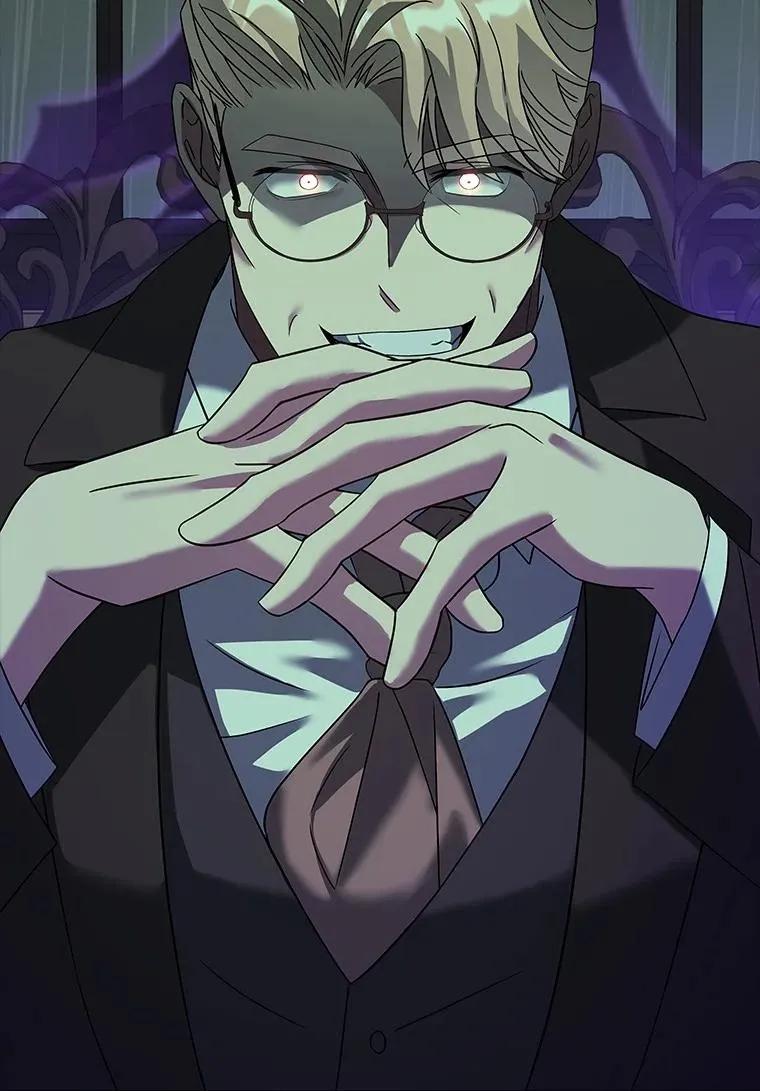 回归后的魔王变善良了 - 013 反省 - 第122张图