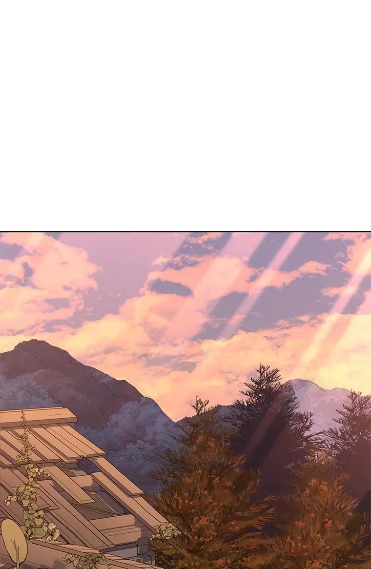 回归后的魔王变善良了 - 013 反省 - 第59张图