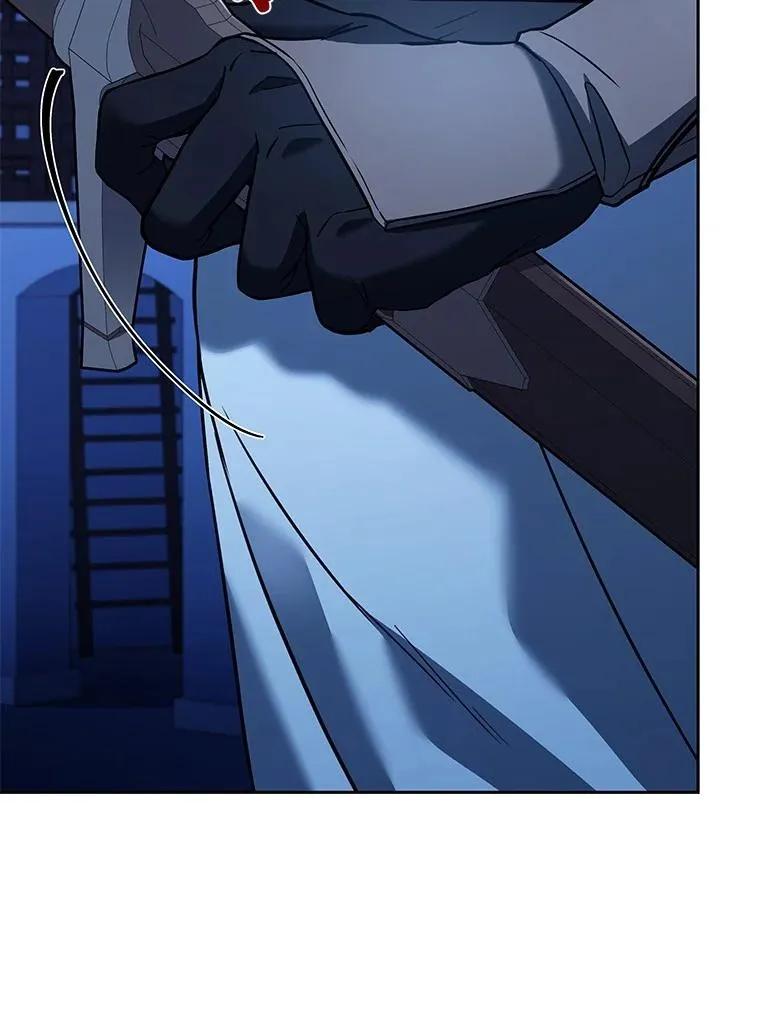 回归后的魔王变善良了 - 014 直冲敌营 - 第40张图