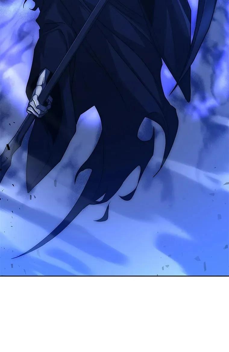 回归后的魔王变善良了 - 014 直冲敌营 - 第66张图