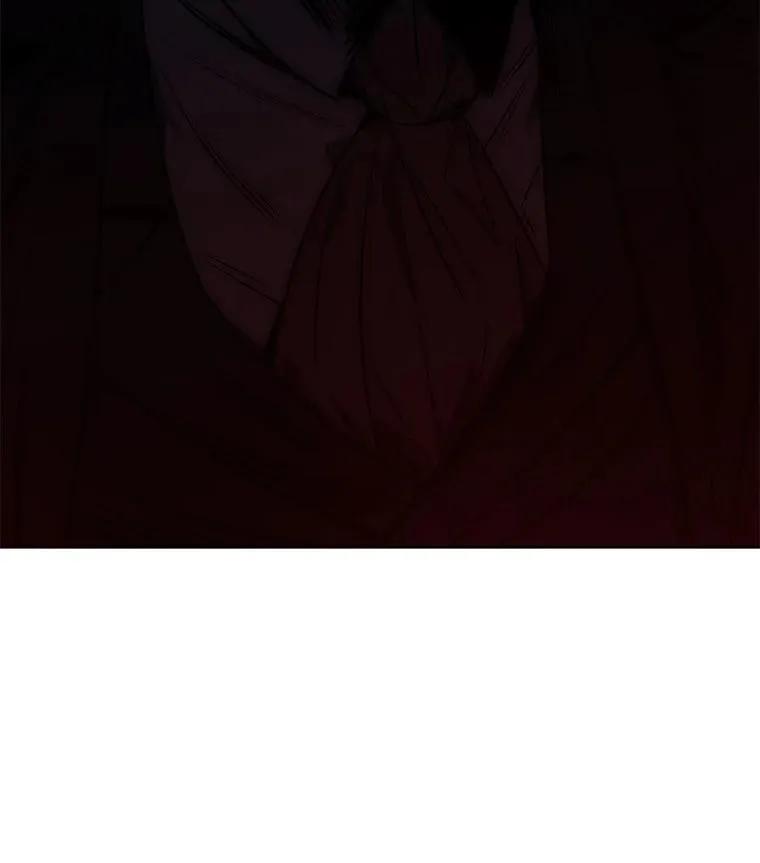 回归后的魔王变善良了 - 014 直冲敌营 - 第88张图