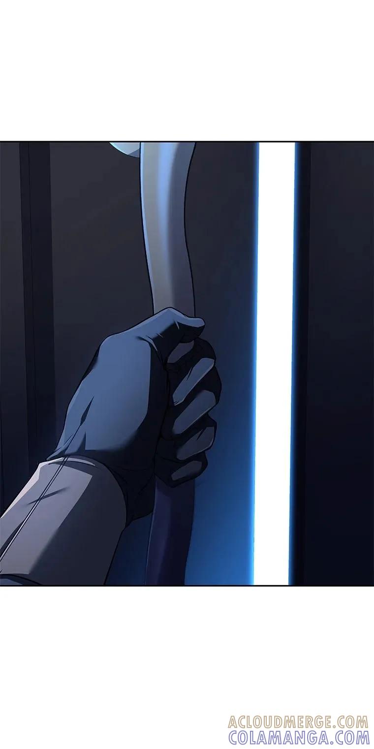 回归后的魔王变善良了 - 014 直冲敌营 - 第53张图