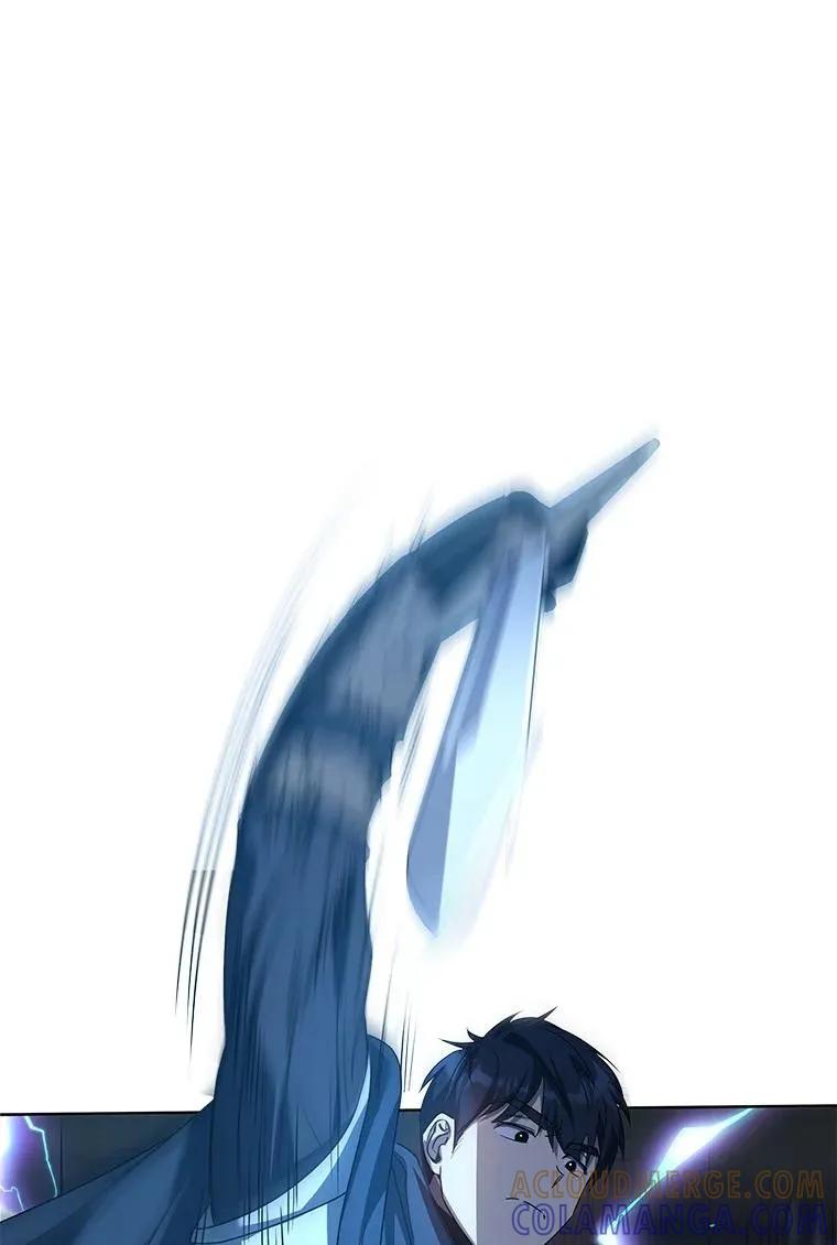 回归后的魔王变善良了 - 014 直冲敌营 - 第97张图