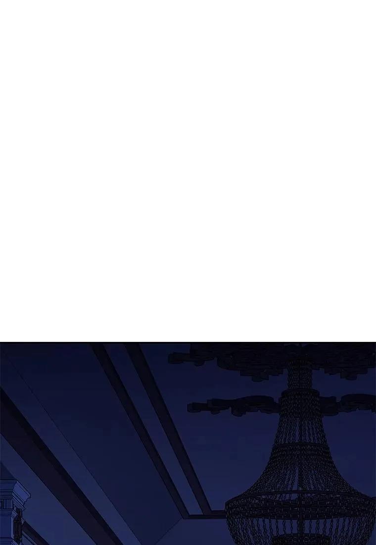 回归后的魔王变善良了 - 014 直冲敌营 - 第47张图