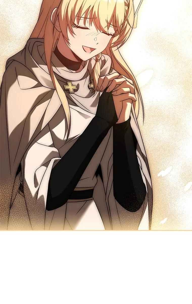 回归后的魔王变善良了 - 014 直冲敌营 - 第27张图