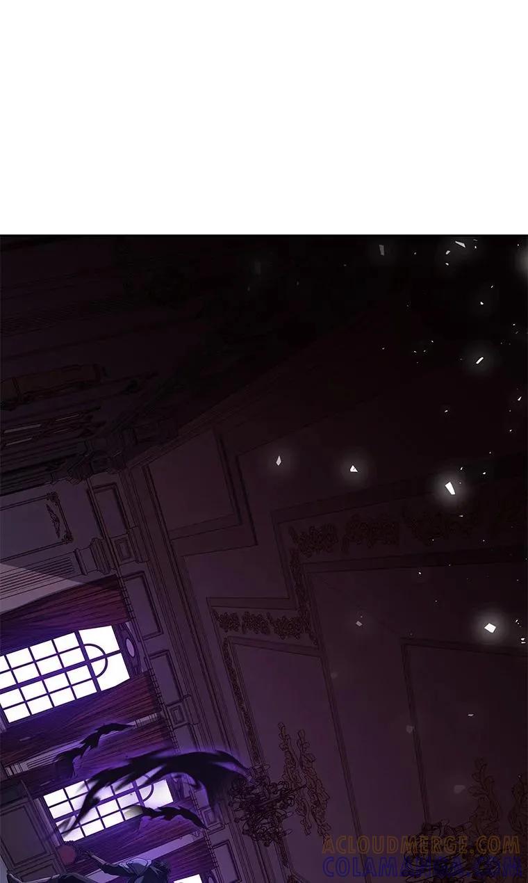 回归后的魔王变善良了 - 014 直冲敌营 - 第73张图