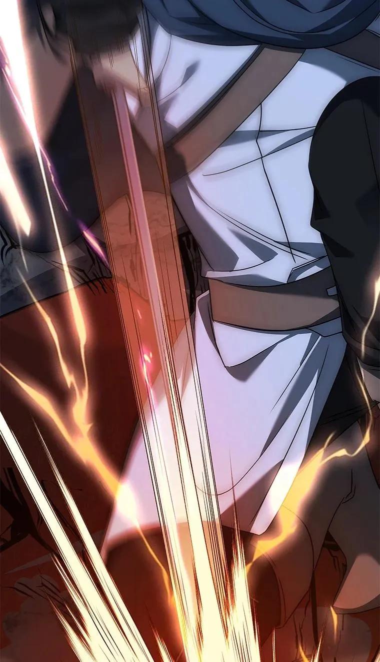 回归后的魔王变善良了 - 014 直冲敌营 - 第100张图