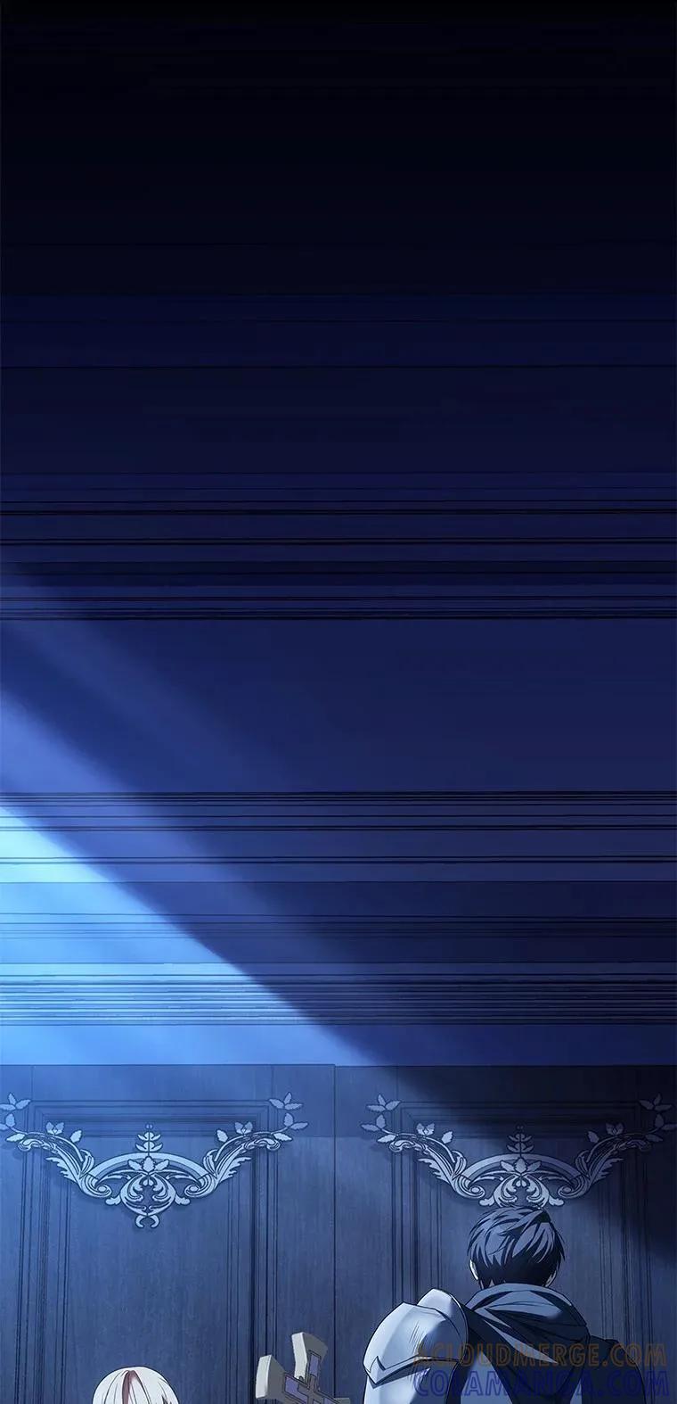 回归后的魔王变善良了 - 014 直冲敌营 - 第49张图