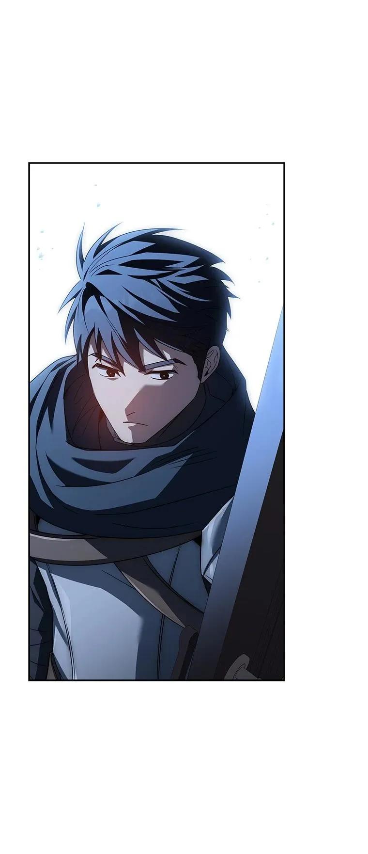 回归后的魔王变善良了 - 014 直冲敌营 - 第54张图