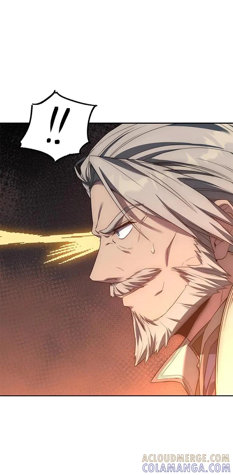 回归后的魔王变善良了 - 014 直冲敌营 - 第5张图