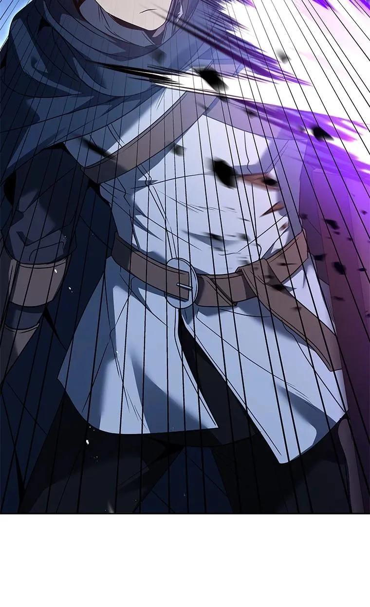 回归后的魔王变善良了 - 014 直冲敌营 - 第56张图