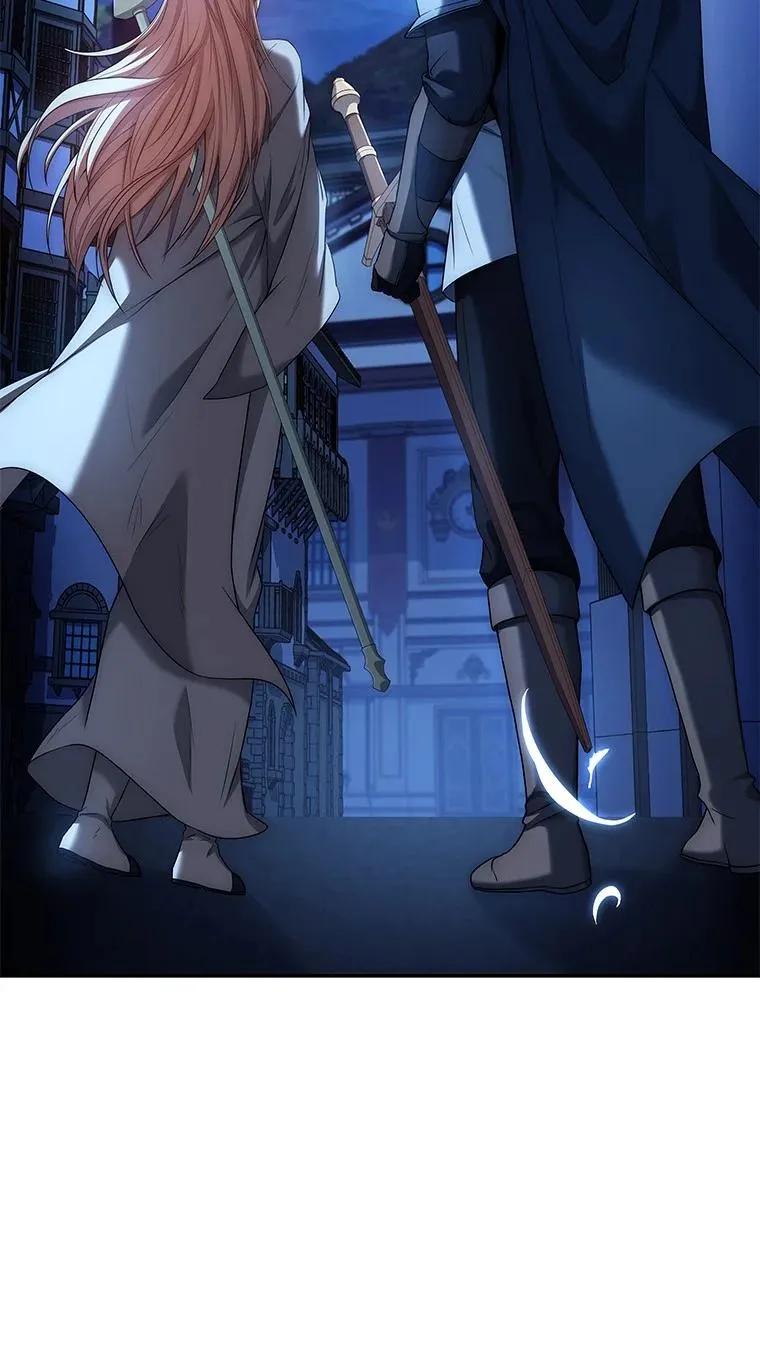 回归后的魔王变善良了 - 014 直冲敌营 - 第42张图