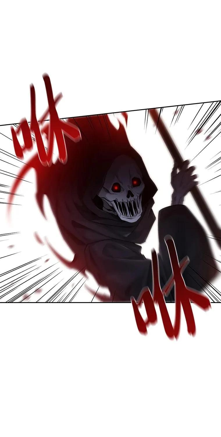 回归后的魔王变善良了 - 014 直冲敌营 - 第67张图