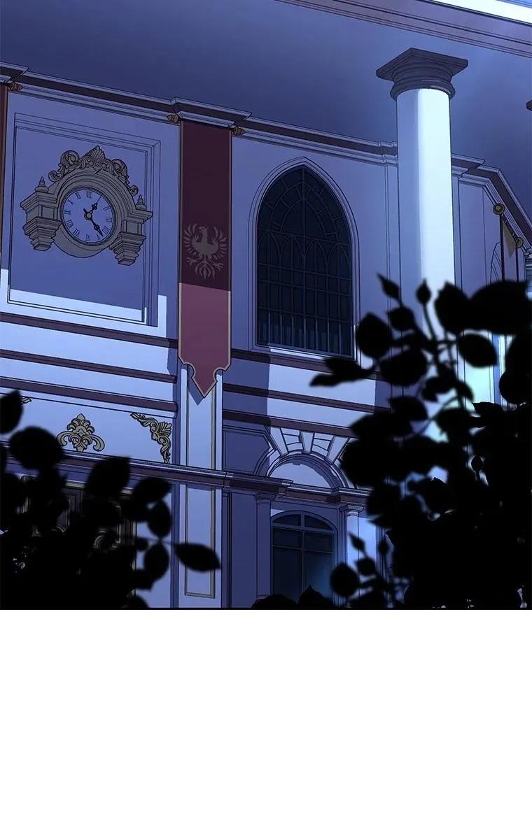 回归后的魔王变善良了 - 014 直冲敌营 - 第46张图