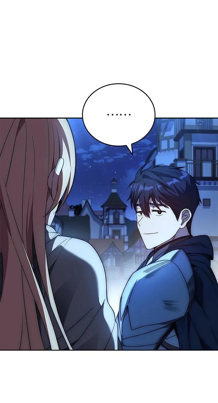 回归后的魔王变善良了 - 014 直冲敌营 - 第28张图