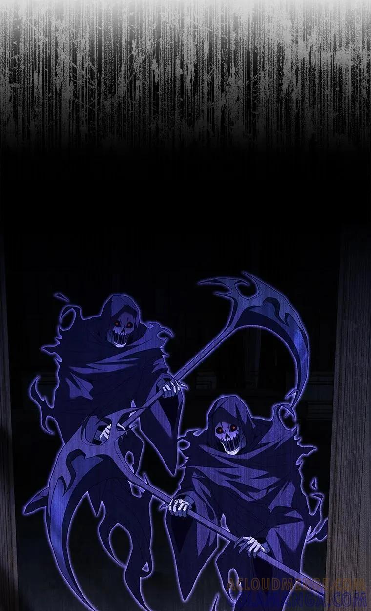 回归后的魔王变善良了 - 014 直冲敌营 - 第61张图