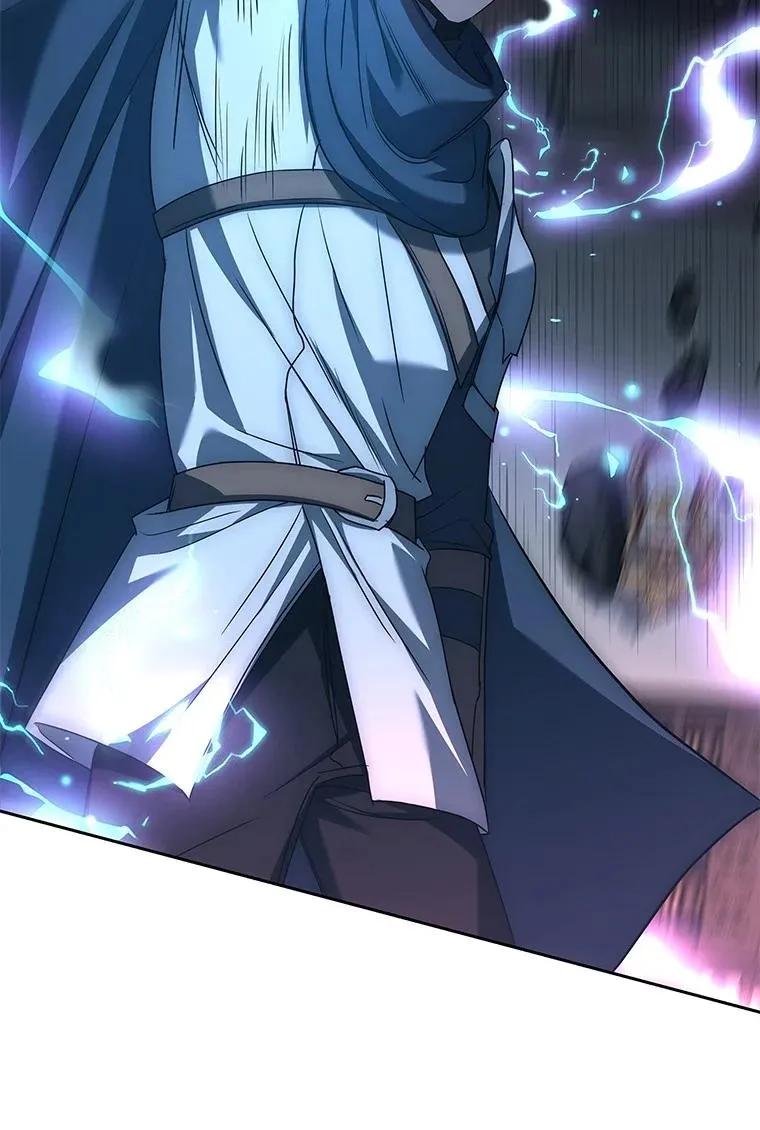 回归后的魔王变善良了 - 014 直冲敌营 - 第98张图