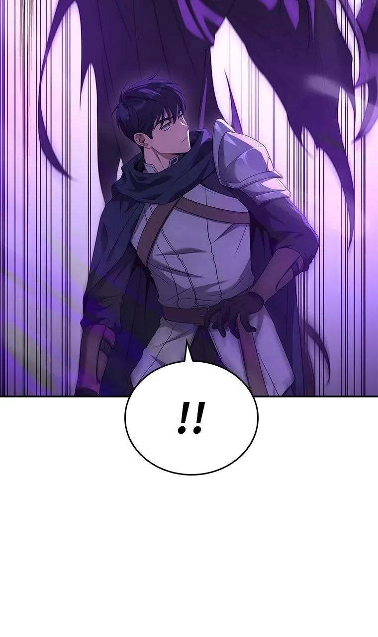 回归后的魔王变善良了 - 014 直冲敌营 - 第78张图