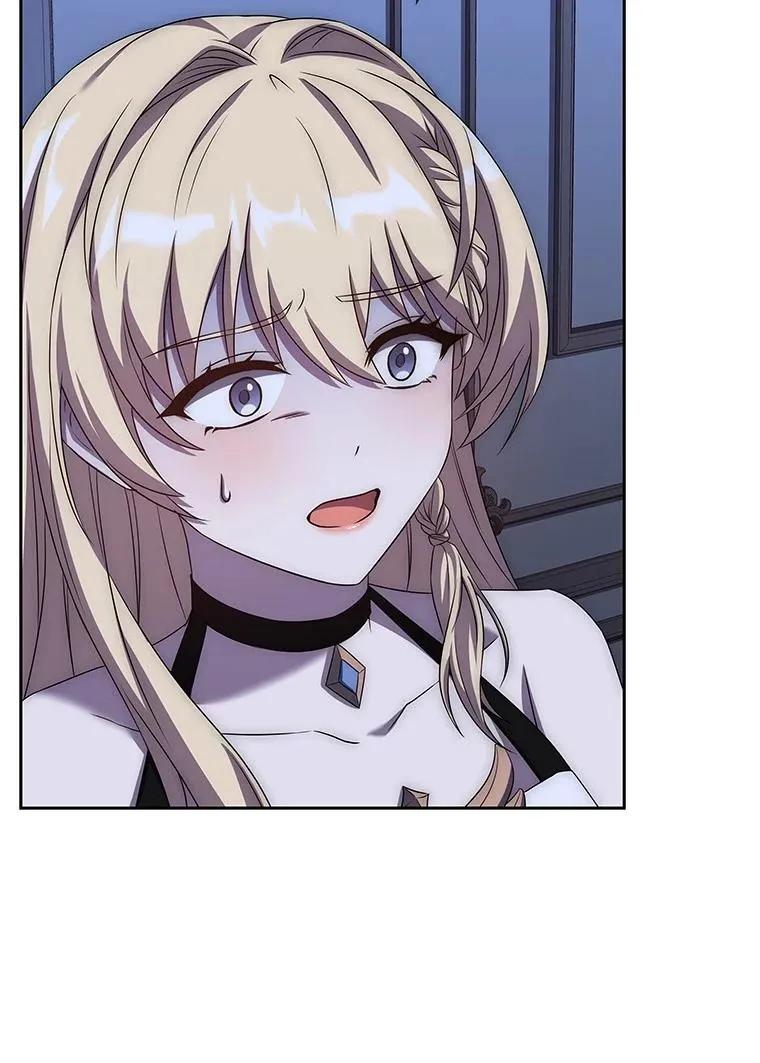 回归后的魔王变善良了 - 014 直冲敌营 - 第64张图