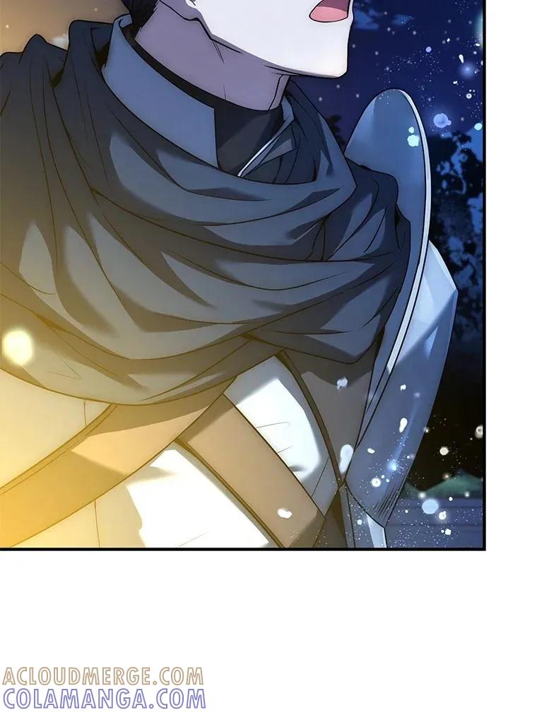 回归后的魔王变善良了 - 015 将计就计 - 第85张图