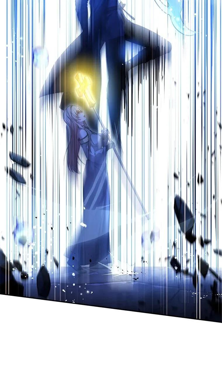 回归后的魔王变善良了 - 015 将计就计 - 第94张图