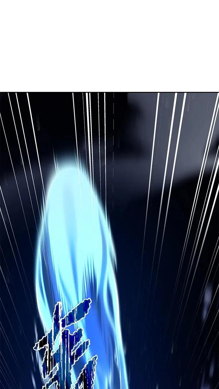 回归后的魔王变善良了 - 015 将计就计 - 第4张图